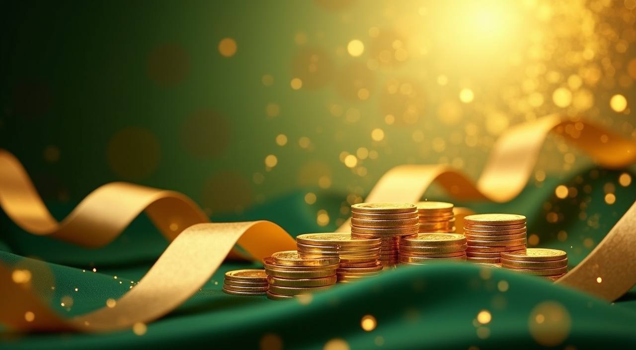 4dprize Wallet checks