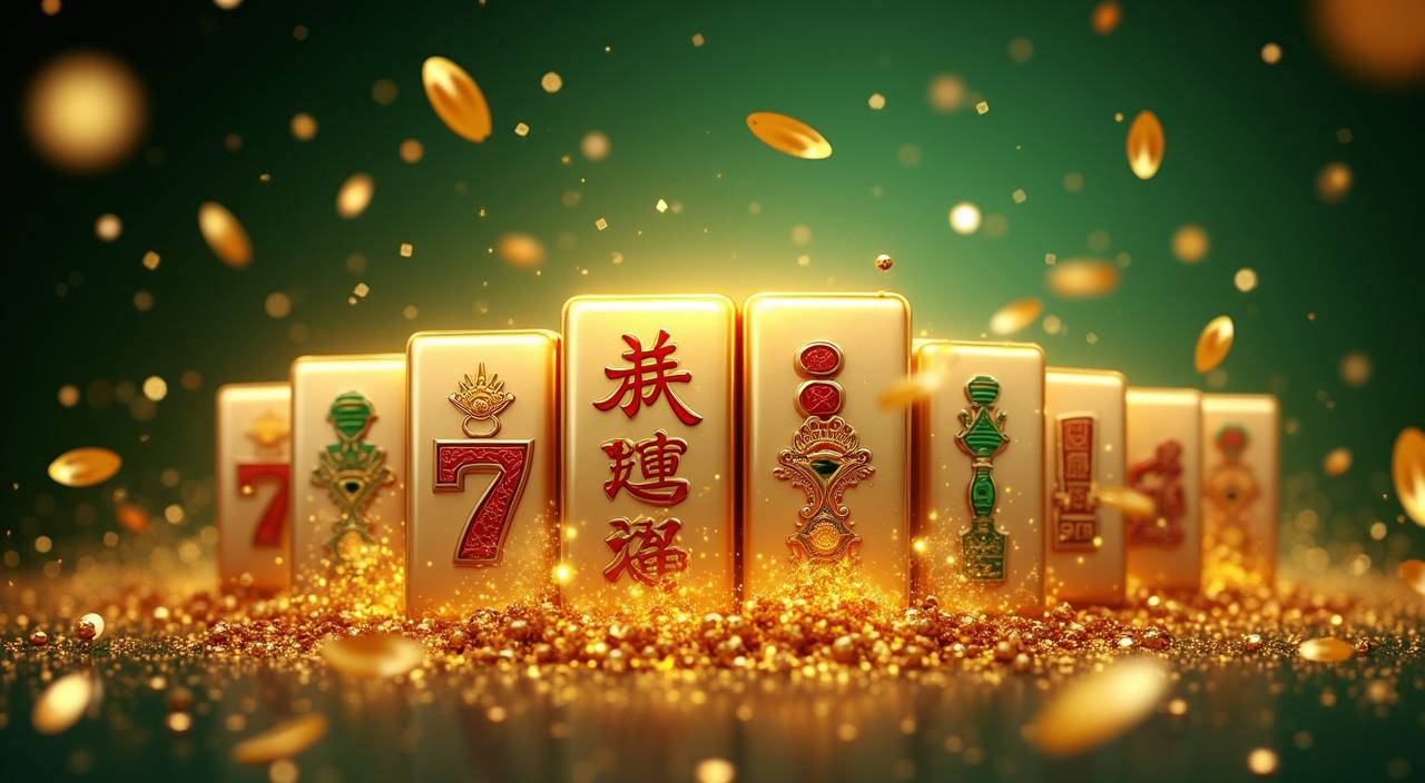 4dprize Lightning Roulette