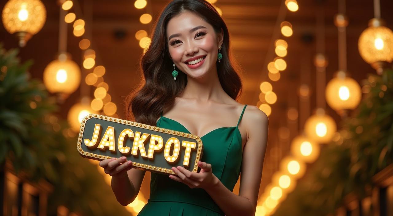 4dprize Terms & Conditions for Indonesia accounts