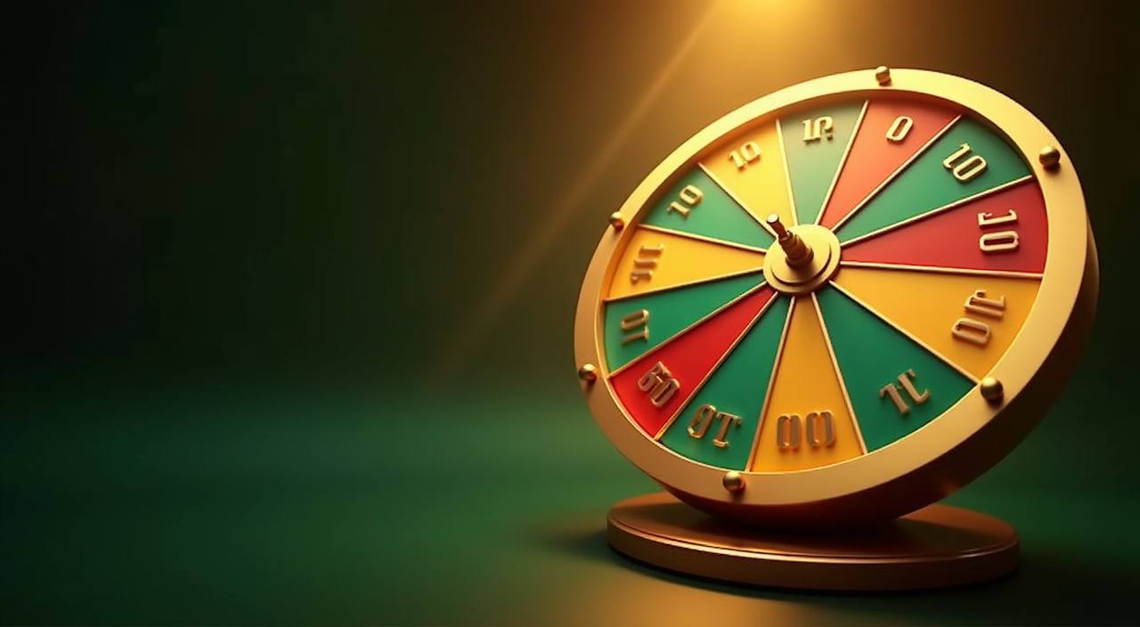 4dprize Clear Rules Before You Join
