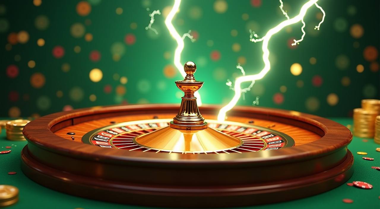 4dprize Game categories